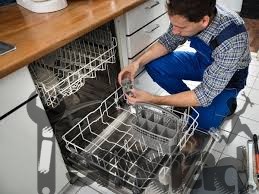  علت سوراخ شدن دیگ ماشین ظرفشویی 