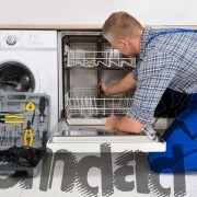 تعمیر ماشین ظرفشویی فیلکو