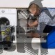 تعمیر ماشین ظرفشویی فیلکو